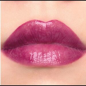 Sheer Pigment Lip Gloss  Via Condotti Ipsy bag